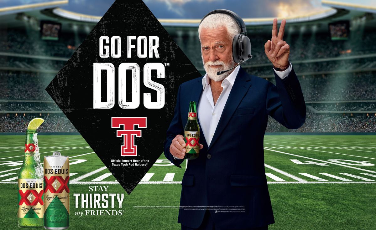 College Football - Local Teams - Texas Tech - Banner (5x3).jpg