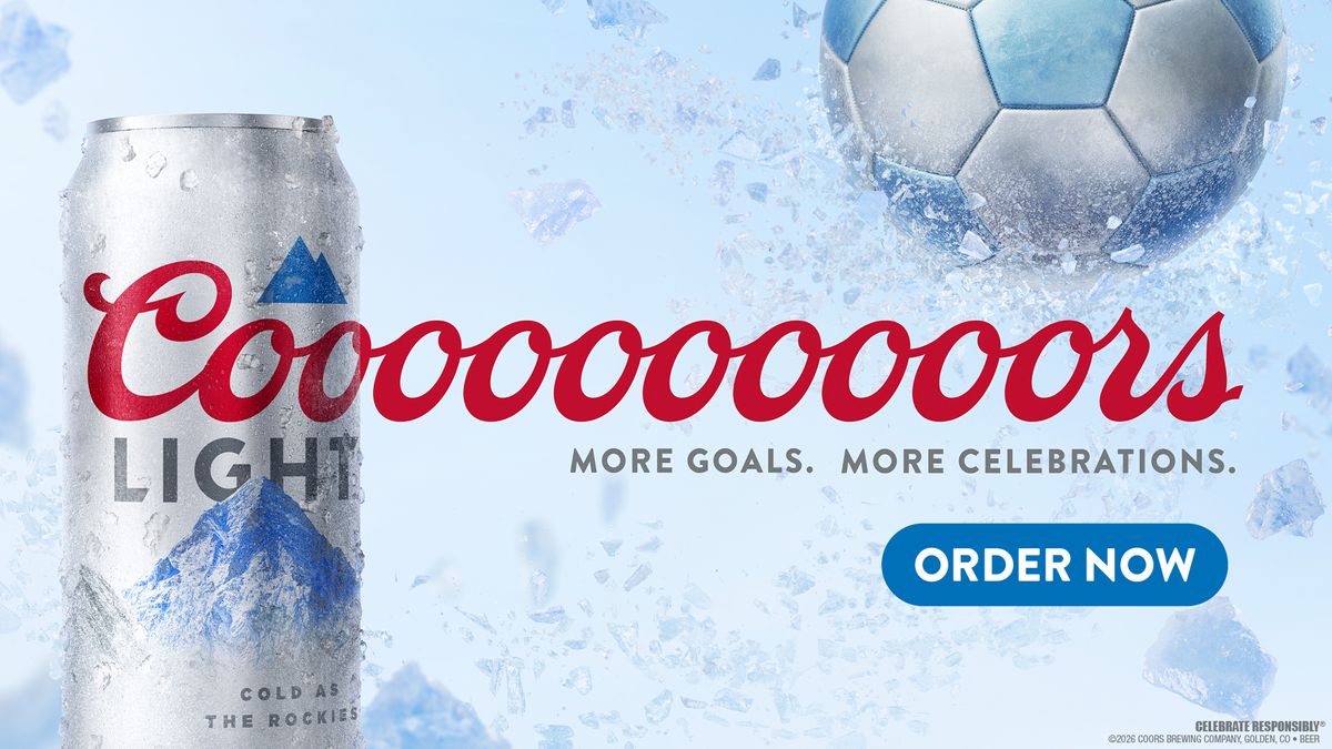 Coors Light Soccer 2026 B2B Web Banner DSD Link 1920x1080.jpg
