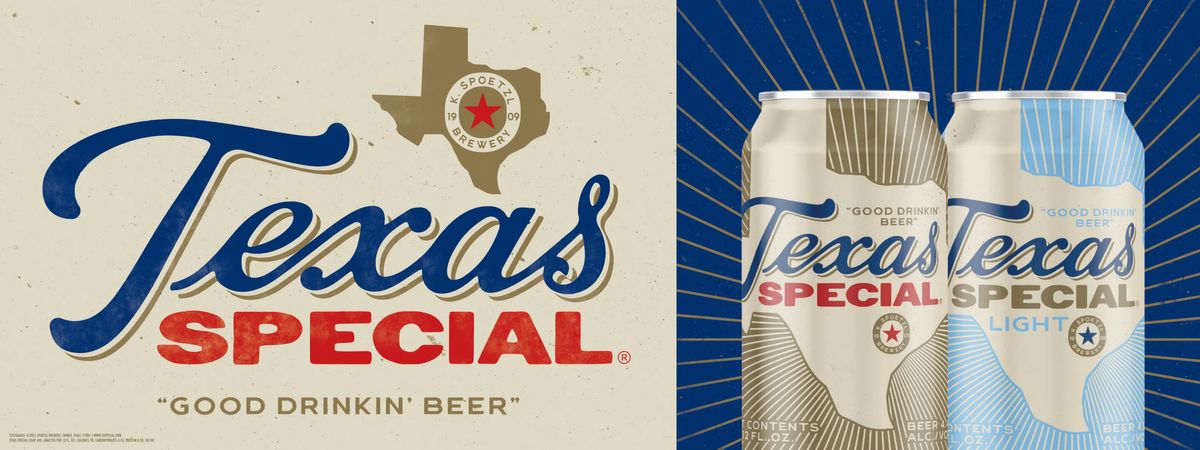 1734714302_SHB_Trade25_TexasSpecial_Cobranded_Banner_96x36_LowResReferenceOnly.jpg