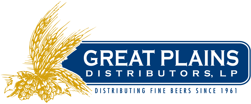 Great Plains Distributors