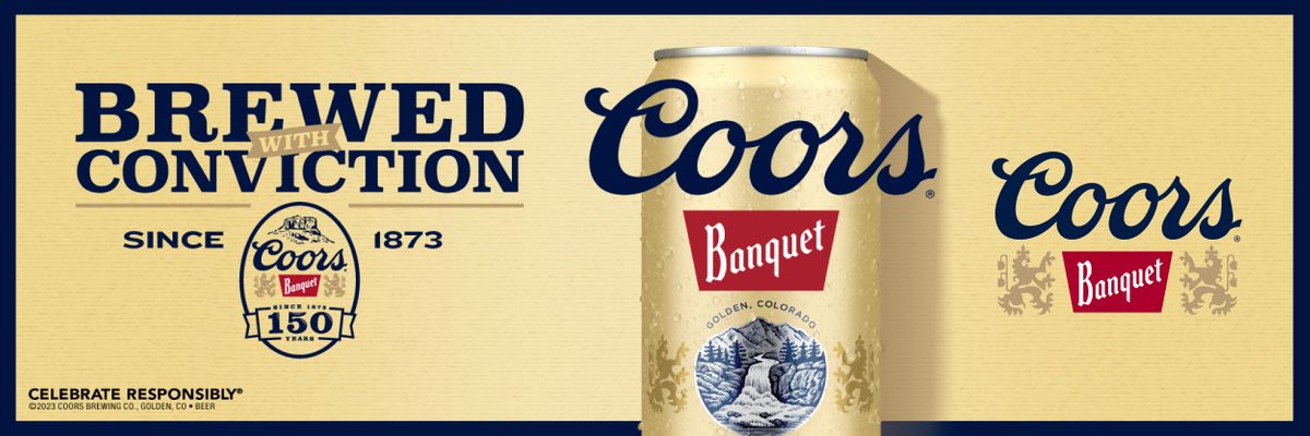 Banq Web Banner2.jpg