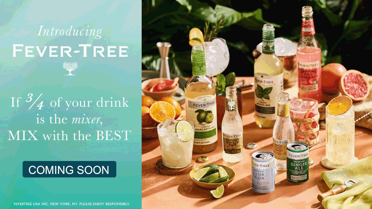 DAT-FeverTree Cans Bottles Equity B2B Web Banner DSDLink 1920x1080.gif