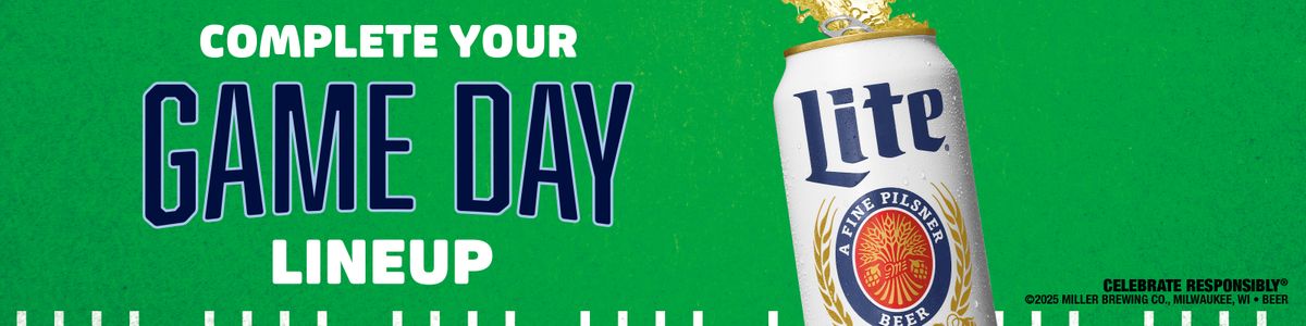 Miller Lite Football Instacart Header Mobile 3200x800.jpg