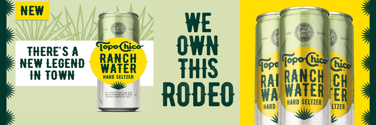 Topo Ranch Water Web Banner.jpg