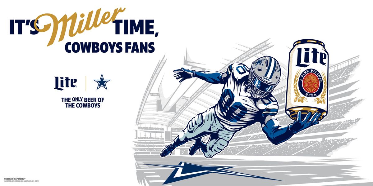 2026 Cowboys.jpg