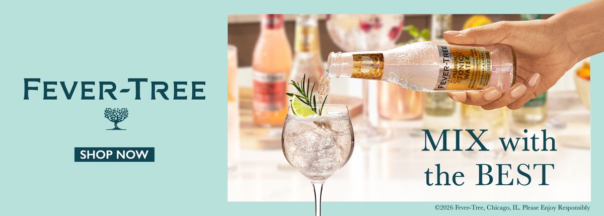 FeverTree Premium Tonic B2B Web Banner VIP Retailer 1680x600.jpg