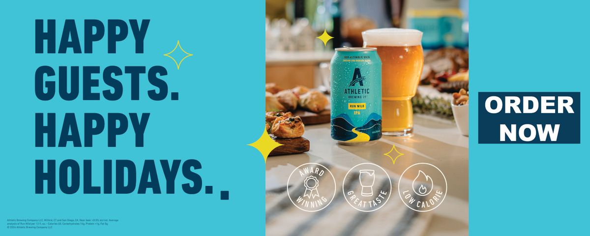 Athletic Holiday.jpg