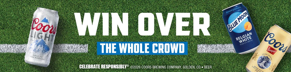 Multibrand Football Instacart In Page Desktop 2048x512.jpg