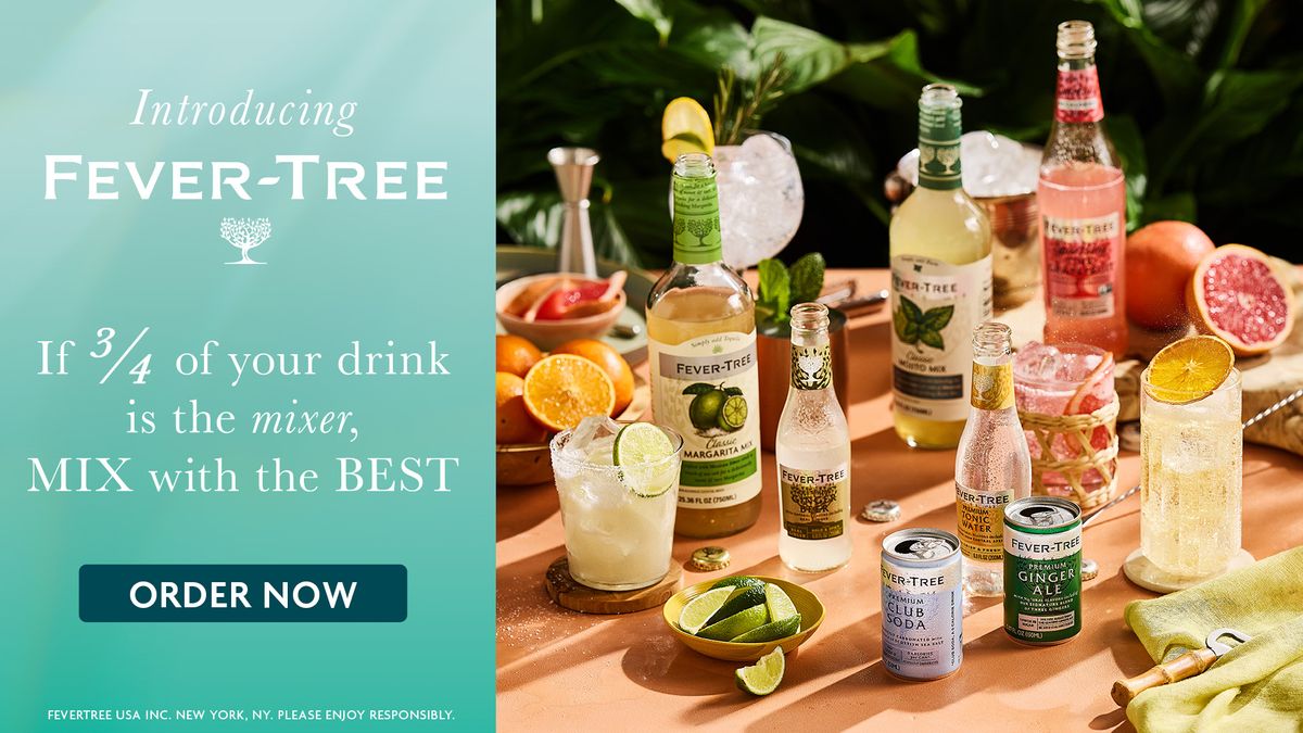 FeverTree Cans Bottles Equity B2B Web Banner DSDLink 1920x1080.jpg