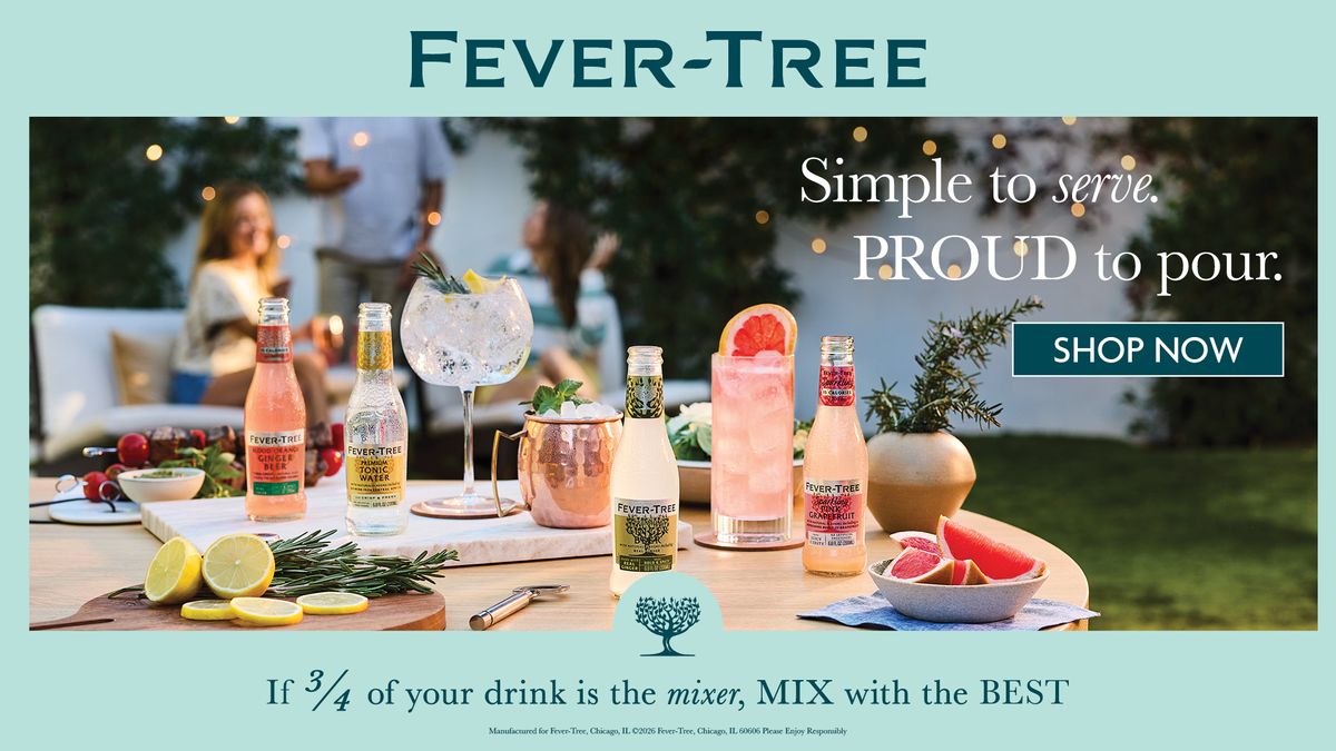 FeverTree Summer Independence Day 2026 B2B Web Banner DSD Link 1920x1080.jpg