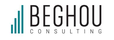 Beghou-Logo-Dark (003).jpg