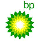 BP Logo