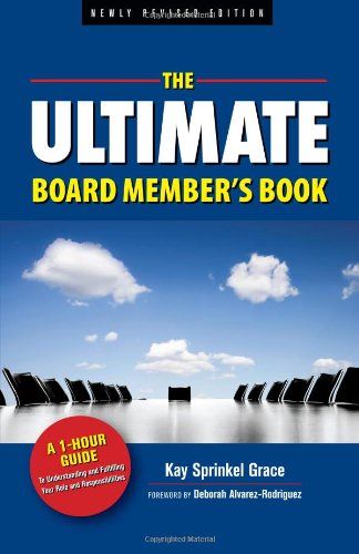 Ultimate Board Members Book.jpg