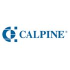 Calpine Logo