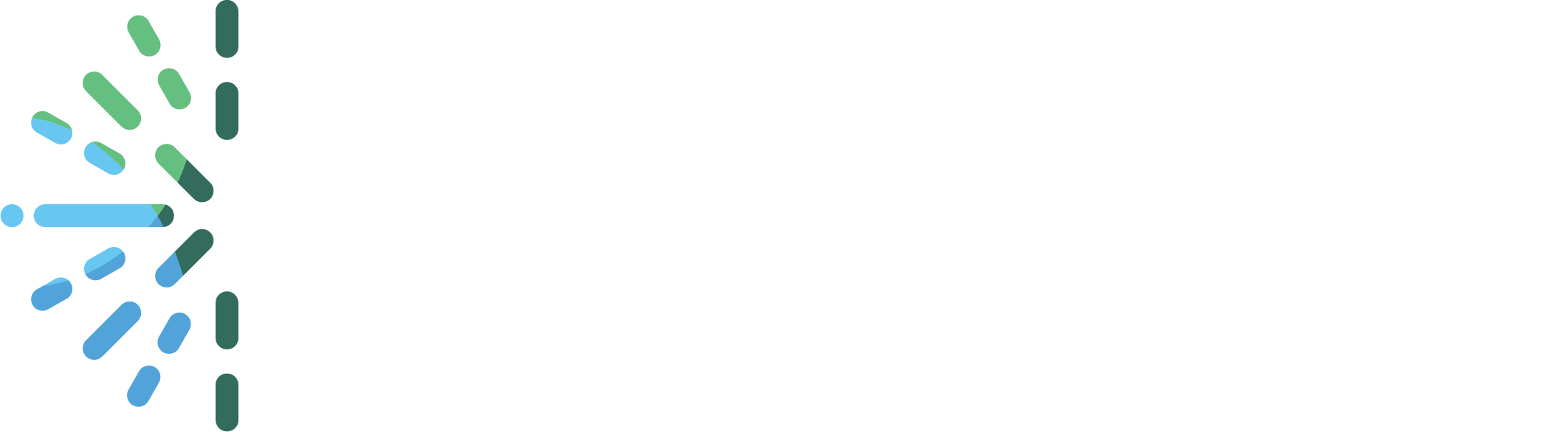 Kaufman Blachman Consulting