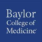 Baylor College of Medicine