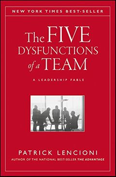 The Five Dysfunctions of a Team.jpg