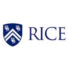 Rice University Logo