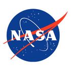 Nasa Logo