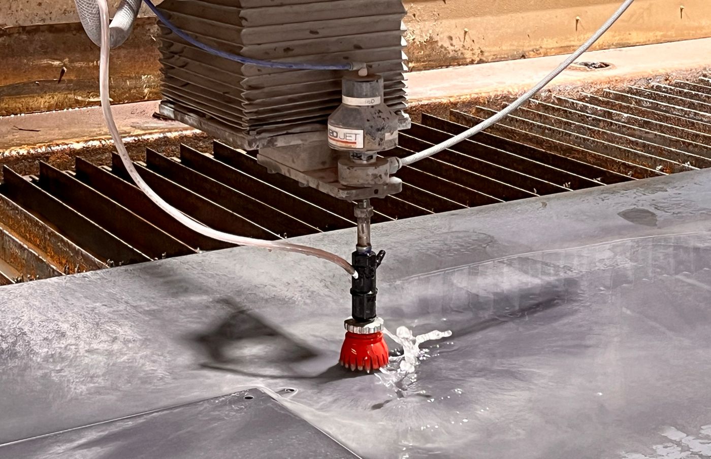 waterjet.detail02.jpg