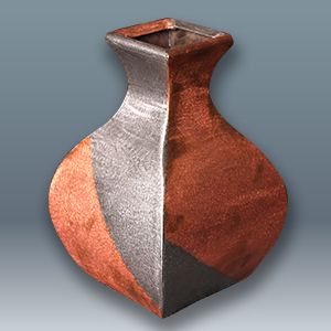 vase.2tone.jpg