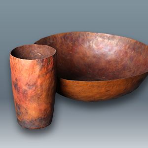 bowl.cup02.jpg