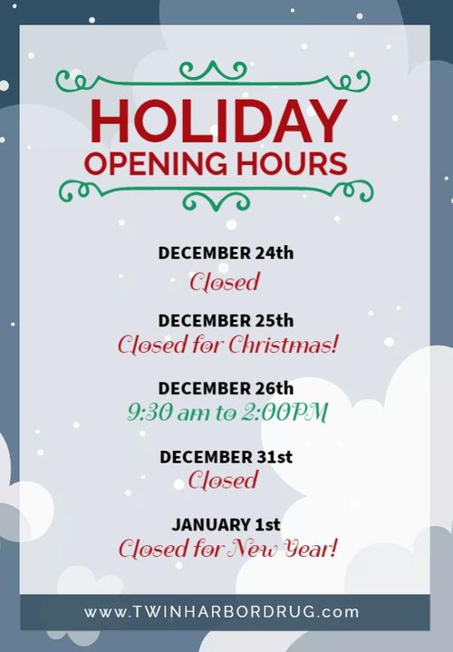 Holiday Opening Hours print template - Made with PosterMyWall.jpg