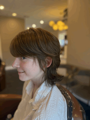 IMG_E6465oxOgNz.gif