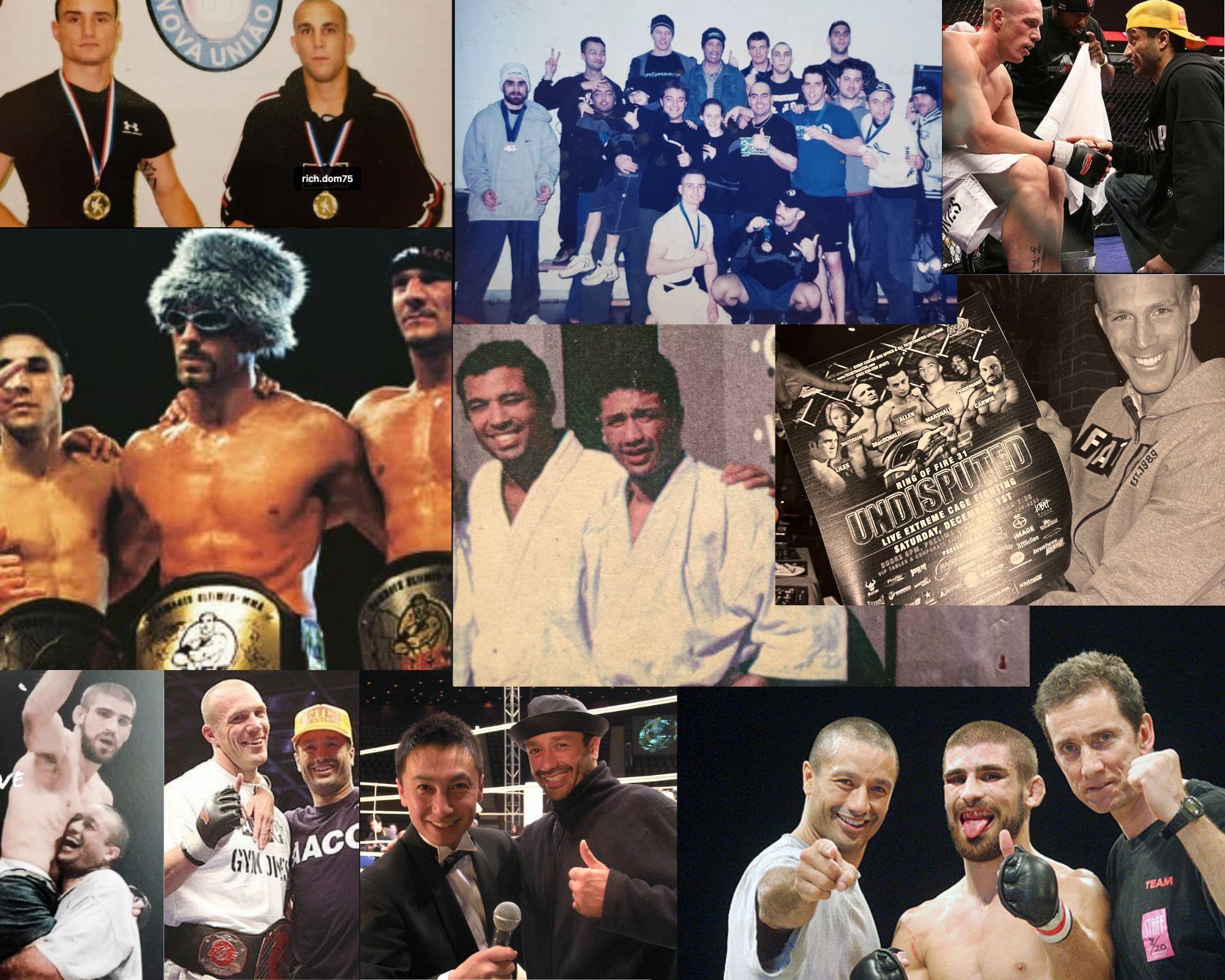 mmabjj shah website.jpg