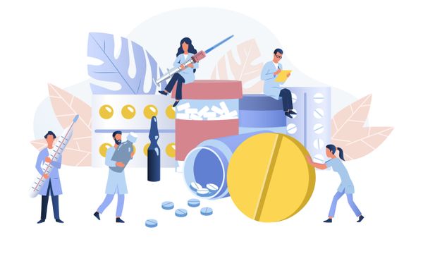 Homepage Banner Image