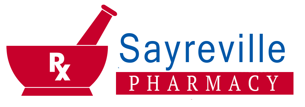 Sayreville Pharmacy