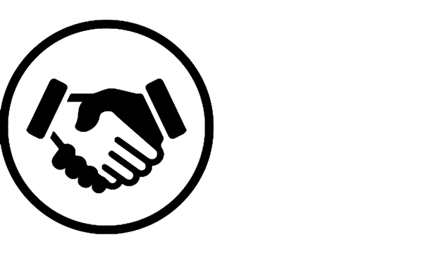Services-Banner-Img.png