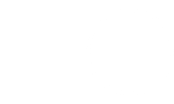 Over The Counter Icon