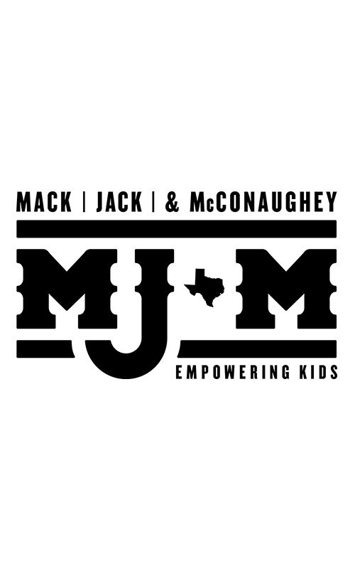 MJM.jpg