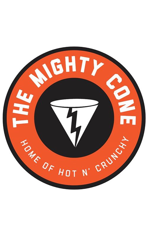 mightycone.jpg