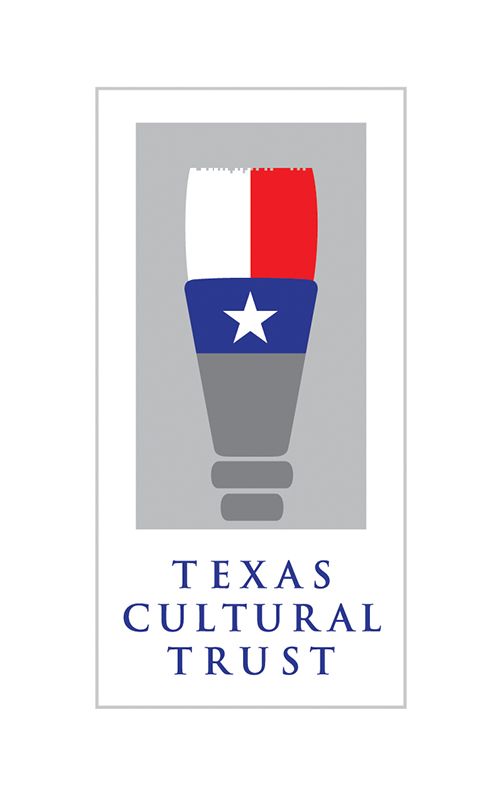 texas_cultural.jpg