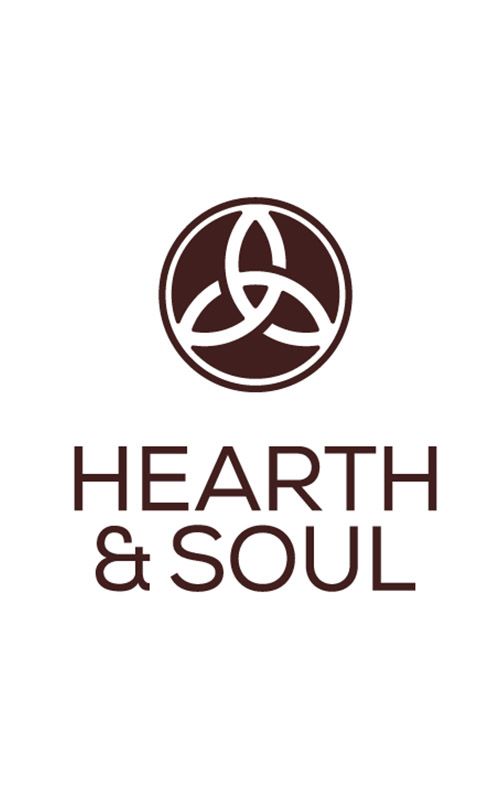 hearth.jpg