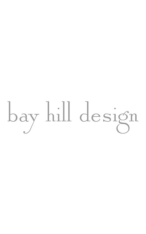 bay_hill_design.jpg