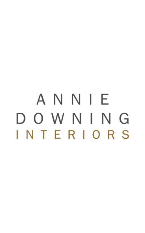 Annie Downing.jpg