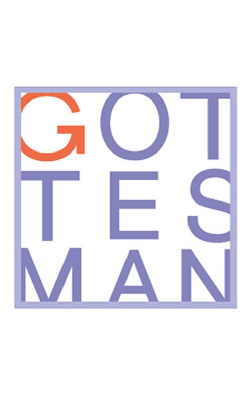 gottesman.jpg