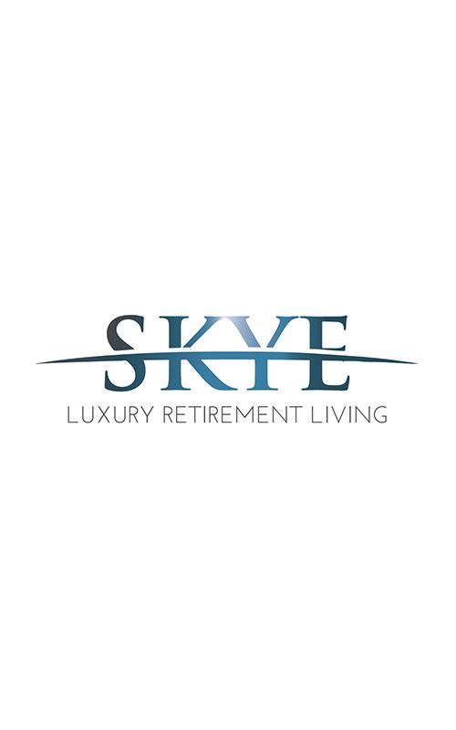 skye.jpg