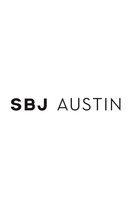 SBJ.jpg