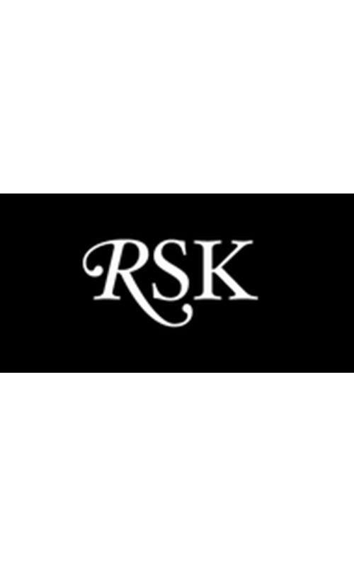 RSK.jpg