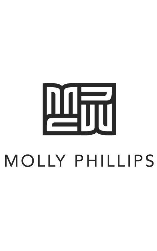 molly.jpg