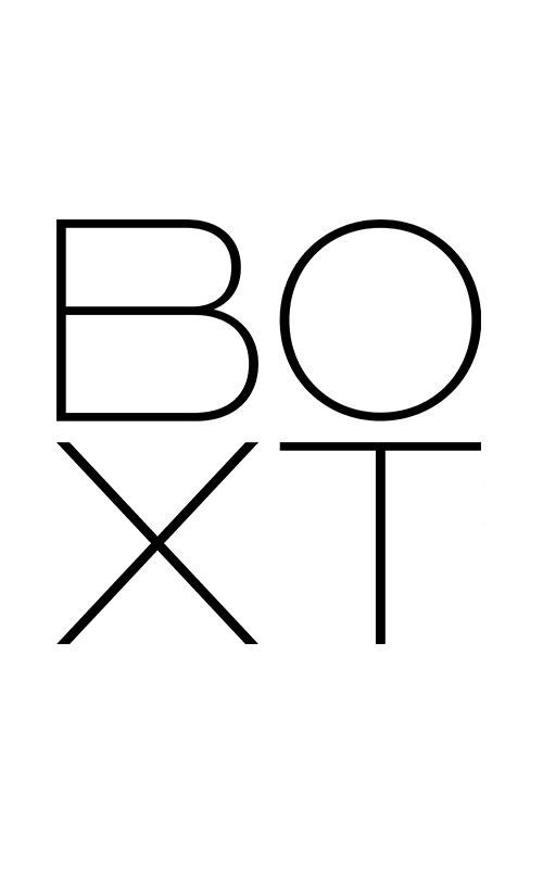 boxt_LC_web.jpg