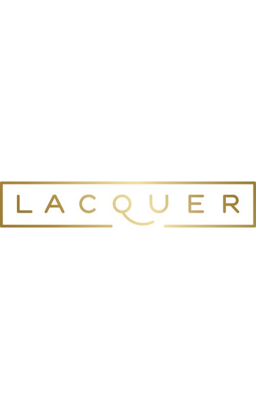 lacquer_optimized.jpg