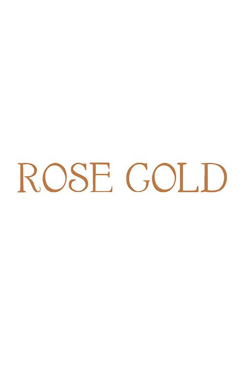 rosegold.jpg