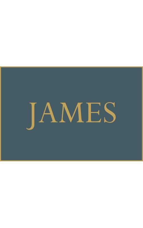 James_Showroom.jpg
