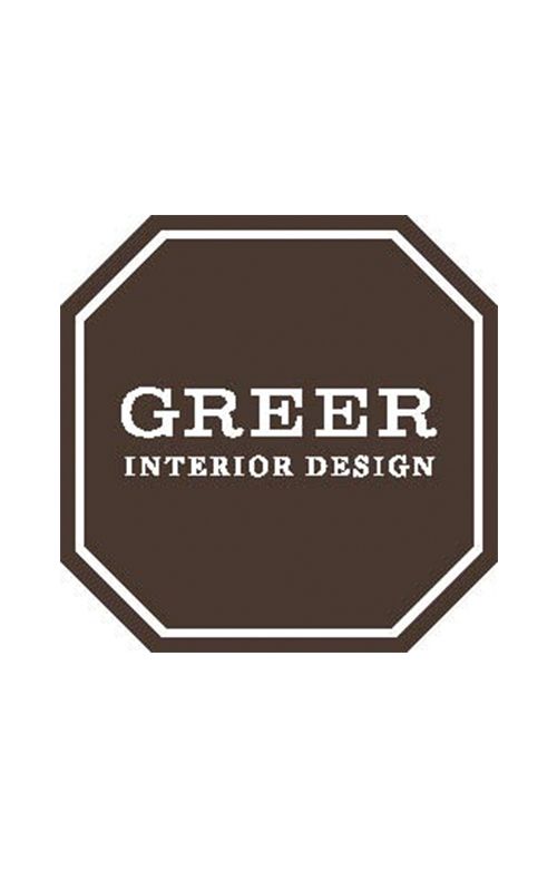 greer_interior_design.jpg