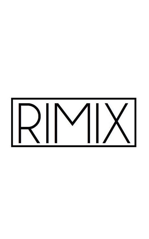 RIMIX.jpg